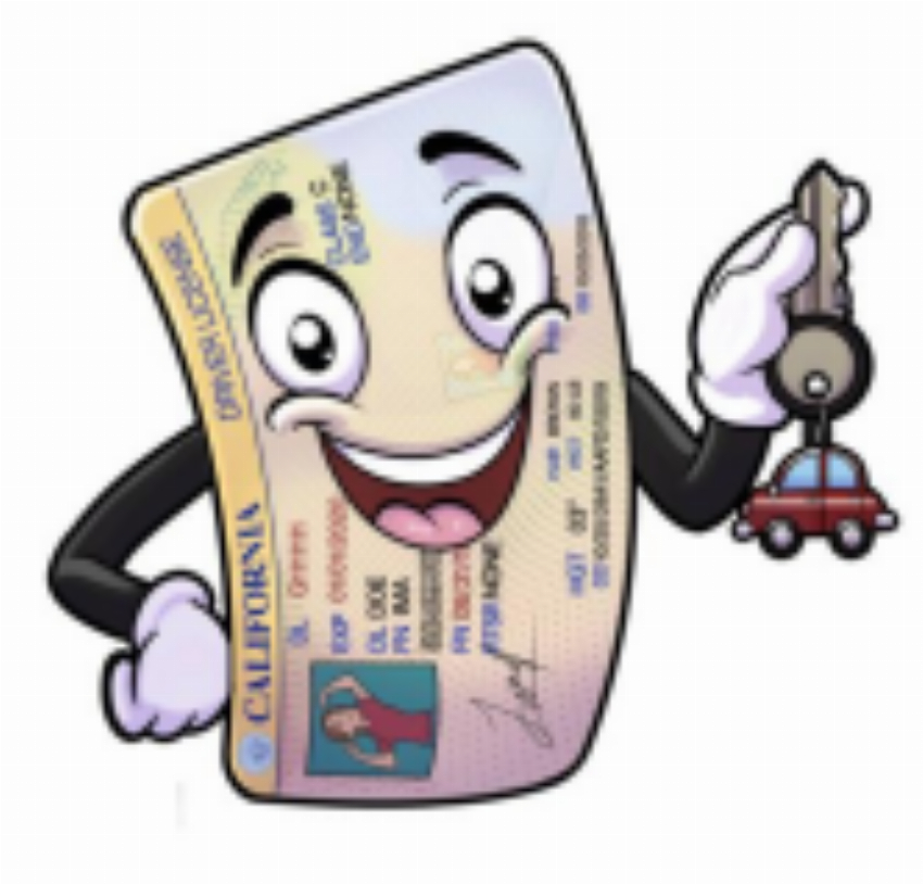 Moken Enterprises Inc 1 Driving School