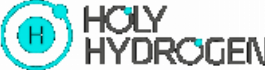 Molecular Hydrogen Technologies