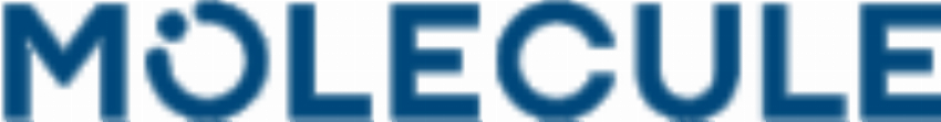 MOLECULE