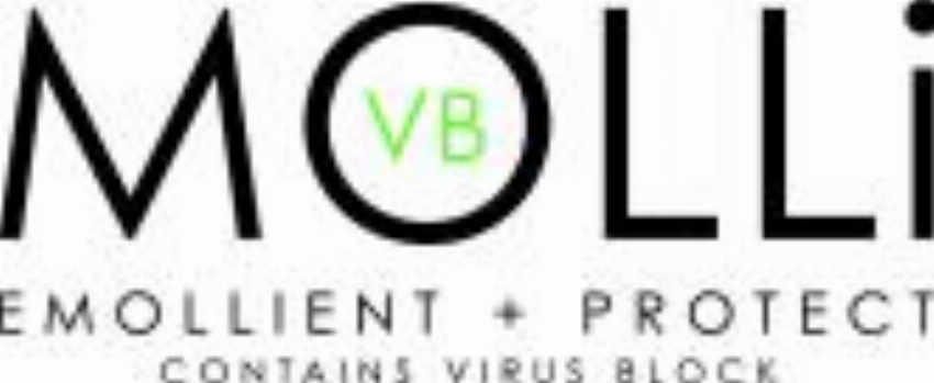 Molli Virus Block