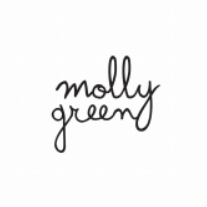 Molly Green