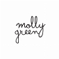 Molly Green