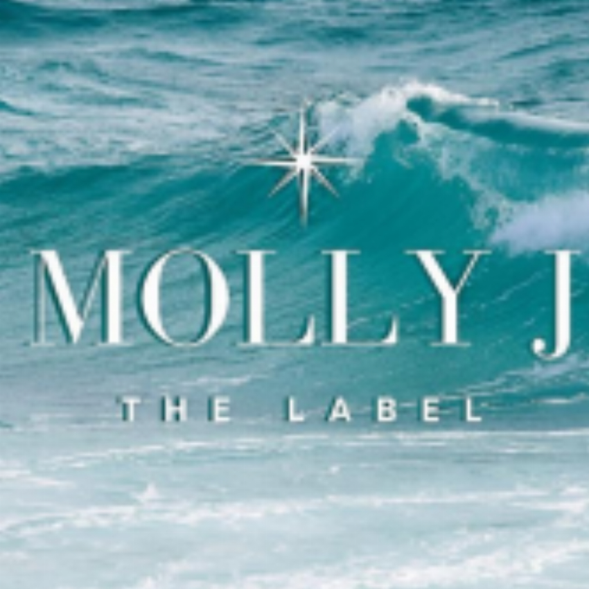 Molly J The Label
