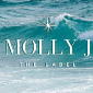 Molly J The Label