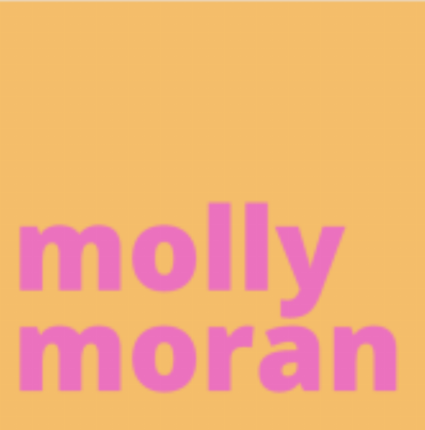 Molly Moran