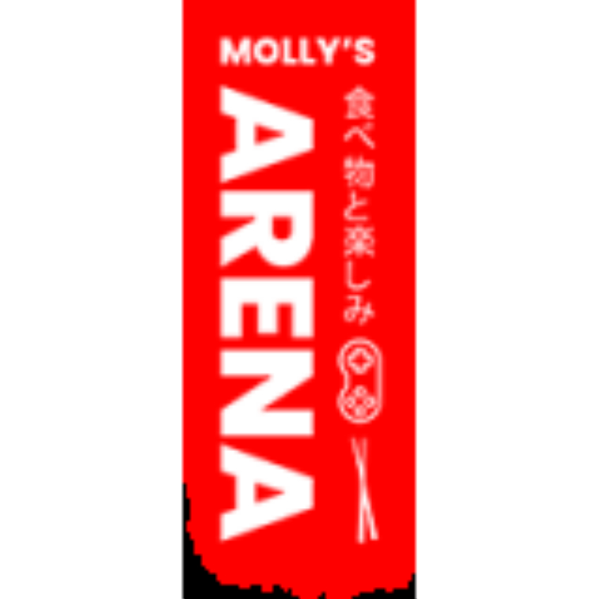 Molly s Arena