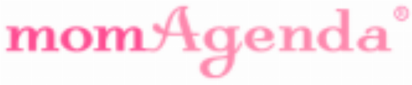 momAgenda