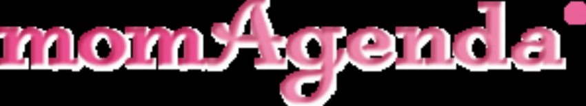 momAgenda