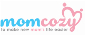 Momcozy