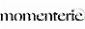 Momenterie