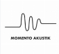 Momento Akustik