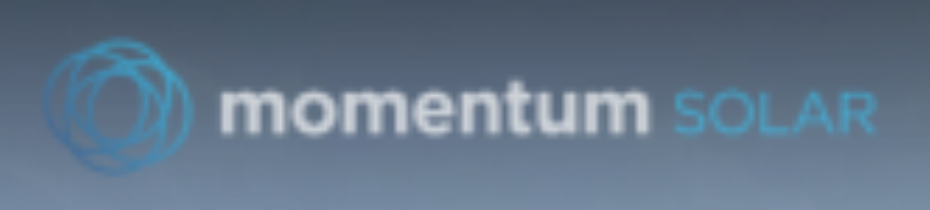 Momentum Solar
