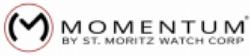 Momentum Watch