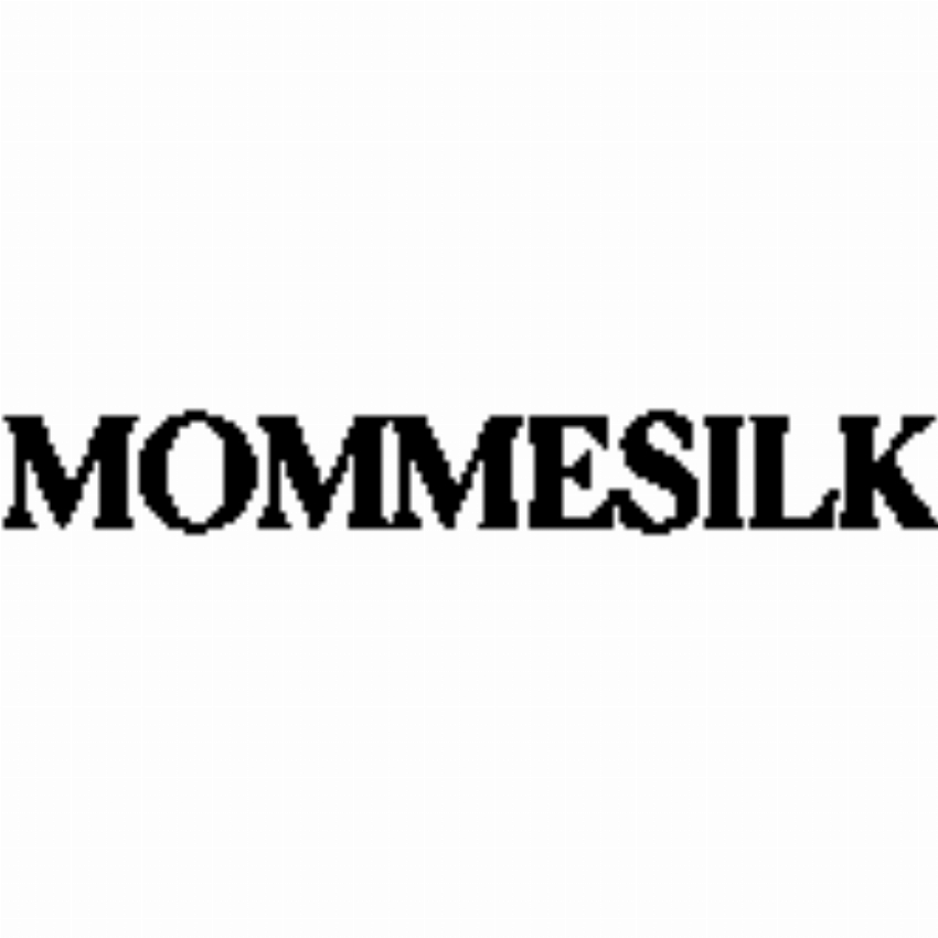 Mommesilk