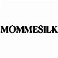 Mommesilk