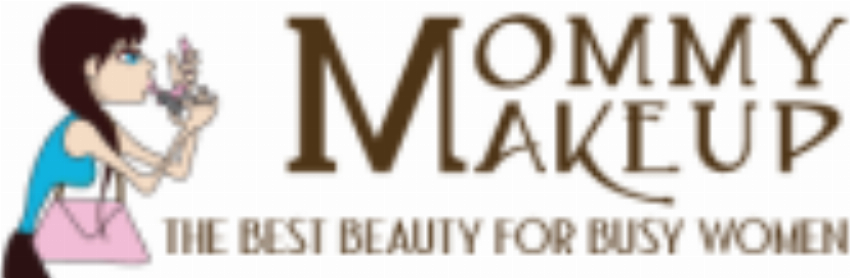 Mommy Makeup