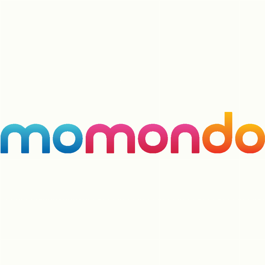 Momondo