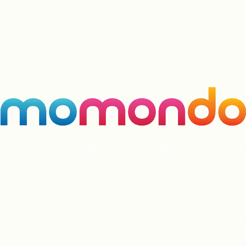 Momondo