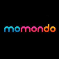 Momondo