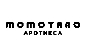 Momotaro