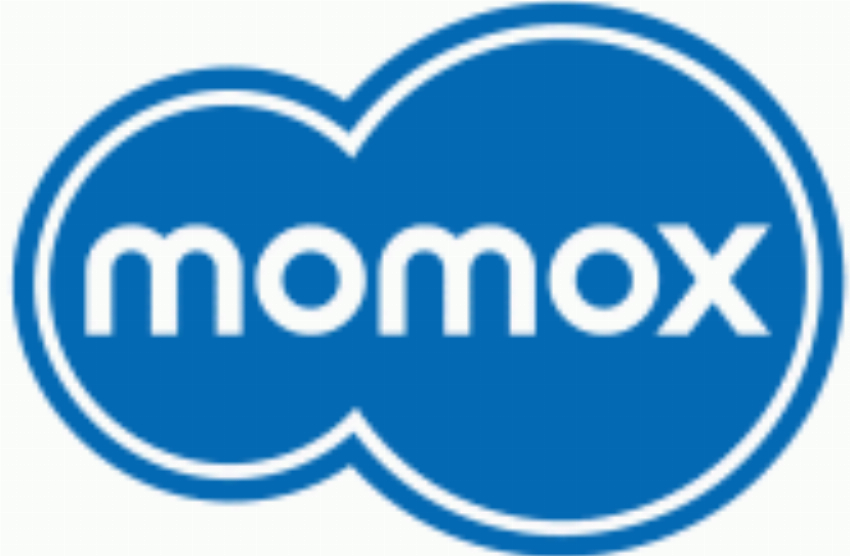 momox - Einfach verkaufen