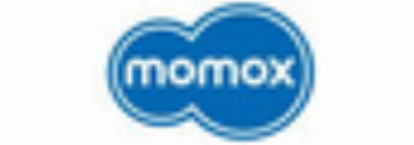 Momox