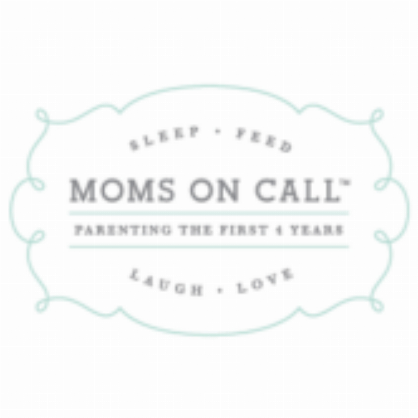 Moms on Call