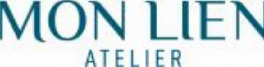 Mon Lien Atelier IT