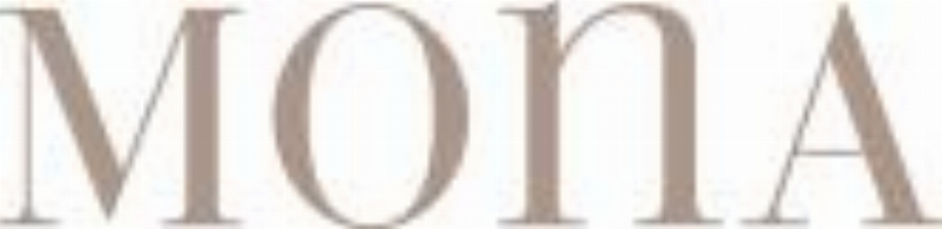 Mona