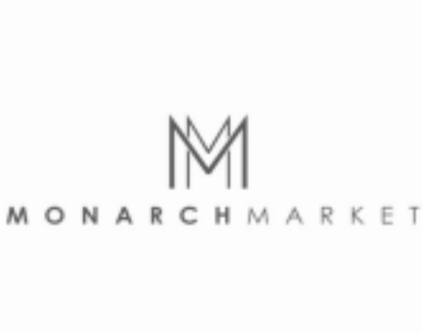 Monarch Market