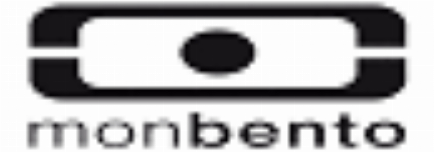 Monbento