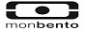 Monbento