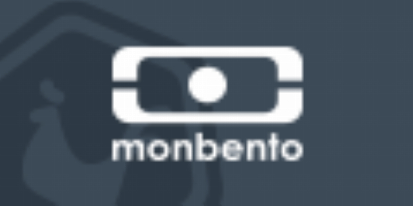 Monbento