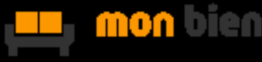 MonBien