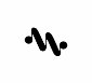 Monbouquette Jewelry