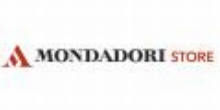 Mondadori IT