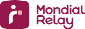 Mondial Relay