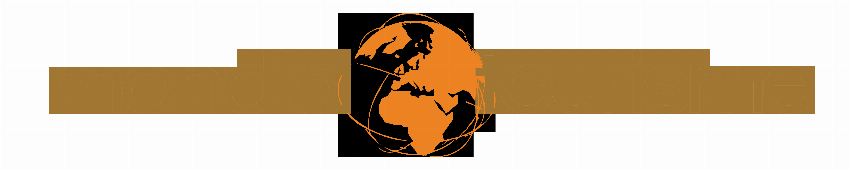 mondialtourisme