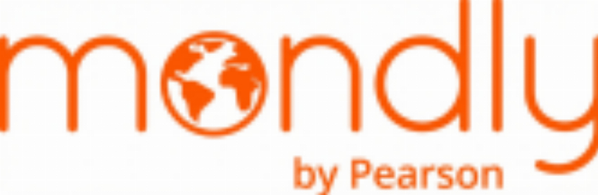 Mondly by Pearson