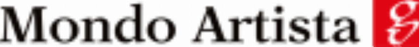 Mondo Artista IT