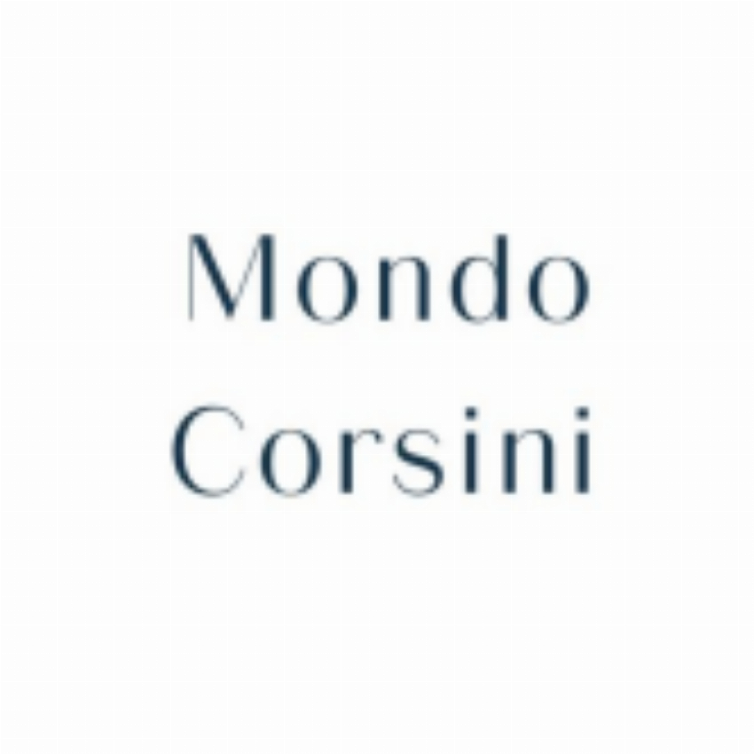 Mondo Corsini
