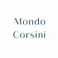Mondo Corsini