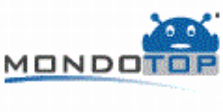 MondoTop IT