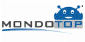 MondoTop IT