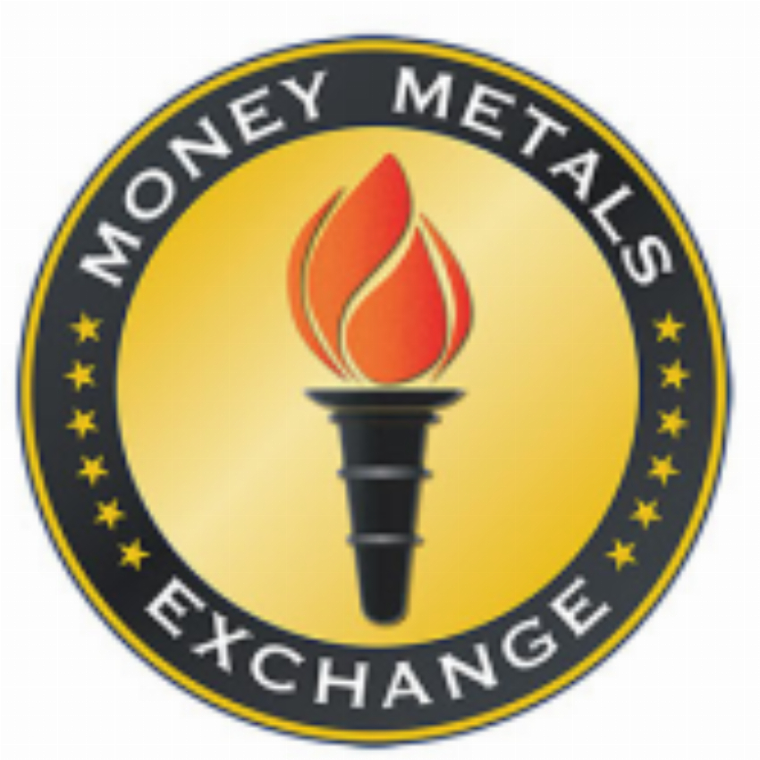 Money Metals Exchange