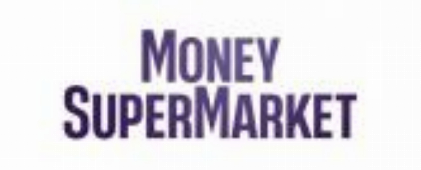 MoneySupermarket Energy