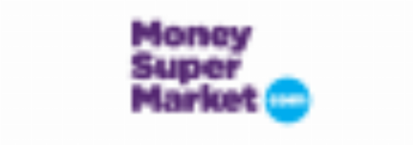 MoneySupermarket Insurance