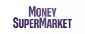 Moneysupermarket Money