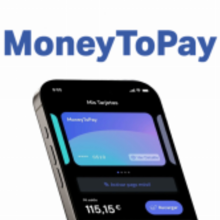 MoneyToPay