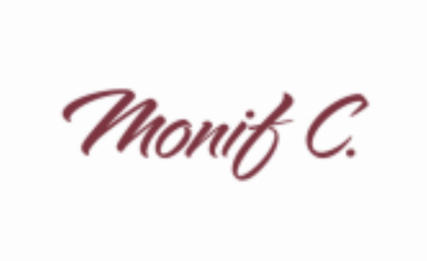 Monif C Plus Sizes